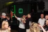 Bild von Galerie: Party 2026
