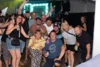 Zur Galerie: Party 2026