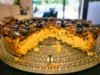 Bild von Galerie: Speisen & Getränke
