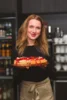 Bild von Galerie: Café / Räumlichkeiten/Catering