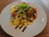 Bild von Galerie: Café / Räumlichkeiten/Catering