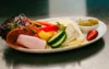Bild von Galerie: Café / Räumlichkeiten/Catering