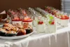 Bild von Galerie: Café / Räumlichkeiten/Catering