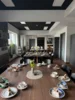 Bild von Galerie: Café / Räumlichkeiten/Catering