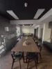 Bild von Galerie: Café / Räumlichkeiten/Catering