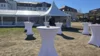 Bild von Galerie: Café / Räumlichkeiten/Catering