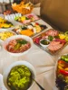 Bild von Galerie: Café / Räumlichkeiten/Catering