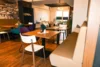 Bild von Galerie: Café / Räumlichkeiten/Catering