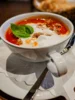 Bild von Galerie: Café / Räumlichkeiten/Catering