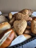 Bild von Galerie: Café / Räumlichkeiten/Catering