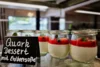 Bild von Galerie: Café / Räumlichkeiten/Catering