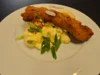 Bild von Galerie: Café / Räumlichkeiten/Catering