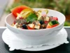 Bild von Galerie: Café / Räumlichkeiten/Catering