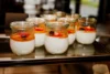 Zur Galerie: Café / Räumlichkeiten/Catering