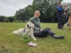 Zur Galerie: Obedience-Prüfung beim 6Pfotenteam 04.07.2026