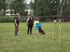 Zur Galerie: Unser Hoopers-Trainingstag – unter dem Motto: Der Weg ist das Ziel! 05.07.2026