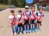Bild von Galerie: DSV-SommerSkiChallenge 09.07.2026