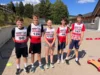 Bild von Galerie: DSV-SommerSkiChallenge 09.07.2026