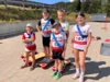 Bild von Galerie: DSV-SommerSkiChallenge 09.07.2026
