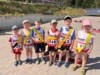 Bild von Galerie: DSV-SommerSkiChallenge 09.07.2026