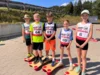 Bild von Galerie: DSV-SommerSkiChallenge 09.07.2026
