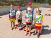 Bild von Galerie: DSV-SommerSkiChallenge 09.07.2026