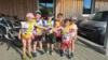 Bild von Galerie: DSV-SommerSkiChallenge 09.07.2026