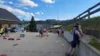 Bild von Galerie: DSV-SommerSkiChallenge 09.07.2026