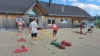 Bild von Galerie: DSV-SommerSkiChallenge 09.07.2026