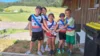 Bild von Galerie: DSV-SommerSkiChallenge 09.07.2026
