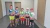 Bild von Galerie: DSV-SommerSkiChallenge 09.07.2026