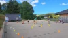 Bild von Galerie: DSV-SommerSkiChallenge 09.07.2026