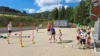Bild von Galerie: DSV-SommerSkiChallenge 09.07.2026