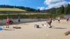 Bild von Galerie: DSV-SommerSkiChallenge 09.07.2026