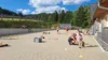 Bild von Galerie: DSV-SommerSkiChallenge 09.07.2026
