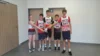 Bild von Galerie: DSV-SommerSkiChallenge 09.07.2026