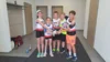 Bild von Galerie: DSV-SommerSkiChallenge 09.07.2026