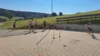 Bild von Galerie: DSV-SommerSkiChallenge 09.07.2026