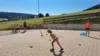 Bild von Galerie: DSV-SommerSkiChallenge 09.07.2026