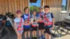 Bild von Galerie: DSV-SommerSkiChallenge 09.07.2026