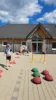 Bild von Galerie: DSV-SommerSkiChallenge 09.07.2026