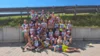 Bild von Galerie: DSV-SommerSkiChallenge 09.07.2026