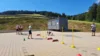 Bild von Galerie: DSV-SommerSkiChallenge 09.07.2026