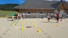 Bild von Galerie: DSV-SommerSkiChallenge 09.07.2026