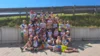 Bild von Galerie: DSV-SommerSkiChallenge 09.07.2026