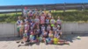 Bild von Galerie: DSV-SommerSkiChallenge 09.07.2026