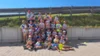 Bild von Galerie: DSV-SommerSkiChallenge 09.07.2026