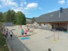 Bild von Galerie: DSV-SommerSkiChallenge 09.07.2026