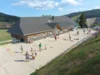 Bild von Galerie: DSV-SommerSkiChallenge 09.07.2026