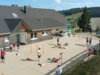 Bild von Galerie: DSV-SommerSkiChallenge 09.07.2026